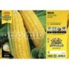 Mais Super Dolce Golda F1 - 12 Piante - Orto Mio