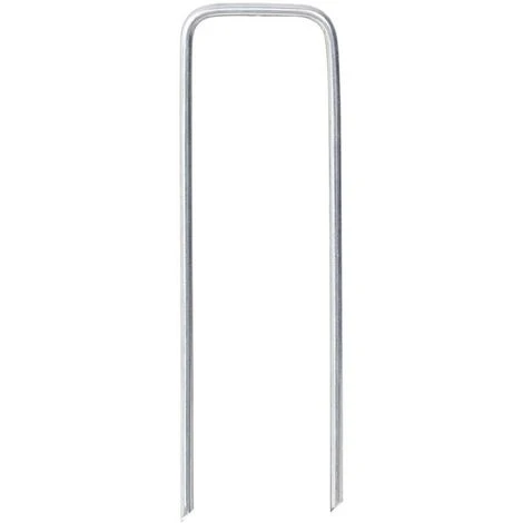 PICCHETTO FORCELLA PER PRATO 1 PICCHETTO FORCELLA PER PRATO