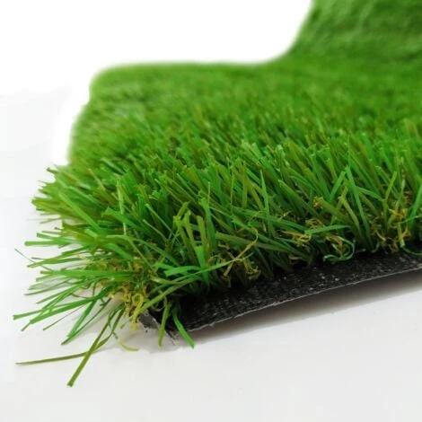 Prato Sintetico Gardiun Greenhill Pro I - 30 Mm 500x100 Cm Effetto Memoria 2 Prato Sintetico Gardiun Greenhill Pro I - 30 Mm 500x100 Cm Effetto Memoria - immagine 2