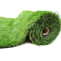 Prato Sintetico Gardiun Greenhill Pro I - 30 Mm 500x100 Cm Effetto Memoria 6 Prato Sintetico Gardiun Greenhill Pro I - 30 Mm 500x100 Cm Effetto Memoria -Negozio al dettaglio Evergreen 15731018 3