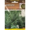 Assenzio Maggiore (Semente)