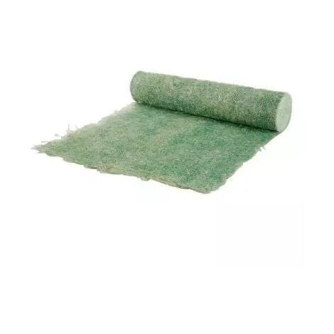 Sator - Biostuoia Antierosione Di Cynodon Dactylon 25 Mq 1 Sator - Biostuoia Antierosione Di Cynodon Dactylon 25 Mq