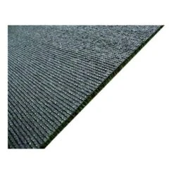 Erba Sintetica Drenante 7mm Prato Sintetico Alta Qualita 100% Made In Italy - 1 Metro X 1 Metro -Negozio al dettaglio Evergreen 23967697 3