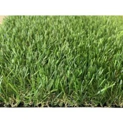 Garden Friend Prato Verde Royal 35mm H. 100 L. 250 Cm -Negozio al dettaglio Evergreen 28039043 3