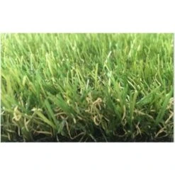 Garden Friend Prato Verde Royal 35mm H. 100 L. 250 Cm -Negozio al dettaglio Evergreen 28039043 4