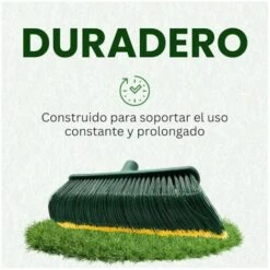 Spazzola Allungabile Per Spazzare Erba Artificiale 9 Spazzola Allungabile Per Spazzare Erba Artificiale -Negozio al dettaglio Evergreen 30791880 5