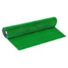 Prato Sintetico Manto Erboso Erba Finta Da 7 Mm Ideale Per Giardino Tappeto Erboso Sintetico Anti UV Atossico Drenante Ideale Per Piscina Terrazzo Aree Giochi Viali (2 X 20mt 40mq)