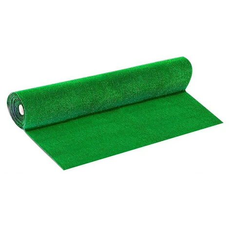 Prato Sintetico Manto Erboso Erba Finta Da 7 Mm Ideale Per Giardino Tappeto Erboso Sintetico Anti UV Atossico Drenante Ideale Per Piscina Terrazzo Aree Giochi Viali (1 X 10mt 10mq) 1 Prato Sintetico Manto Erboso Erba Finta Da 7 Mm Ideale Per Giardino Tappeto Erboso Sintetico Anti UV Atossico Drenante Ideale Per Piscina Terrazzo Aree Giochi Viali (1 X 10mt 10mq)