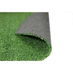 Prato Verde Light ALTA QUAlità (prezzo A Metro Lineare, Larghezza Rotolo 2 Metri) -Negozio al dettaglio Evergreen 34306771 4