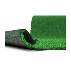 Prato Verde Light ALTA QUAlità (prezzo A Metro Lineare, Larghezza Rotolo 2 Metri) -Negozio al dettaglio Evergreen 34306771 5