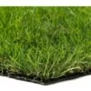 Evergreen Prato Sintetico Tappeto Erba Finto Artificiale 25 Mm 2X5 Mt