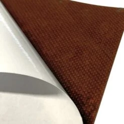 Patch Di Giunzione Biadesiva 10x10cm 10 Pezzi 200gr/mq TNT Per Prato Sintetico Waterproof -Negozio al dettaglio Evergreen 49190072 5