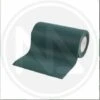 NASTRO GIUNZIONE PER PRATO CM 20 X 10 MT MANIF90