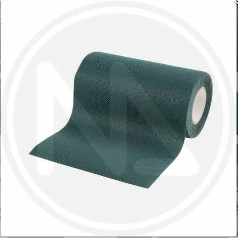 NASTRO GIUNZIONE PER PRATO CM 20 X 10 MT MANIF90 1 NASTRO GIUNZIONE PER PRATO CM 20 X 10 MT MANIF90