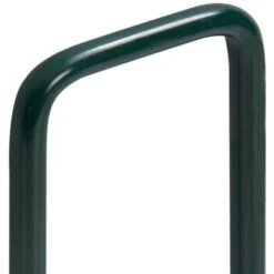 Chiodi A U Per Erba Artificiale 20 Pz In Ferro 9 Chiodi A U Per Erba Artificiale 20 Pz In Ferro -Negozio al dettaglio Evergreen 51124539 5