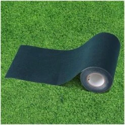 Nastro Adesivo Per Giunti Erba Artificiale Un Lato 15 Cm X 30 Metri -Negozio al dettaglio Evergreen 51279702 3