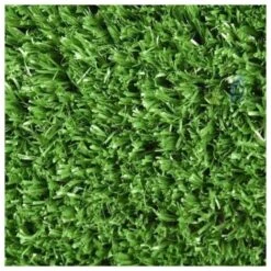 Nastro Per Giunzioni In Erba Artificiale 30 Cm X 30 Metri -Negozio al dettaglio Evergreen 51279887 3