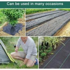 Erba Artificiale Di Graffette Verdi Della Riparazione -Negozio al dettaglio Evergreen 51280278 5