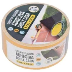 Nastro Biadesivo Erba Artificiale