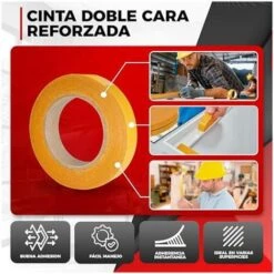 Nastro Biadesivo Erba Artificiale -Negozio al dettaglio Evergreen 51280625 3