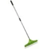 SPAZZOLA MANUALE PER PRATI SINTETICI VERDEMAX