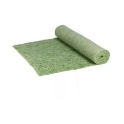 Pratens - Biostuoia Antierosione Di Cynodon Dactylon 50 Mq