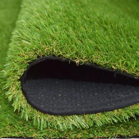 Campione Prova Il Prato Sintetico Erba Giardino Artificiale 7mm 20mm 30mm 40mm 50mm Selezione Esempio STI 5 Campione Prova Il Prato Sintetico Erba Giardino Artificiale 7mm 20mm 30mm 40mm 50mm Selezione Esempio STI - immagine 5