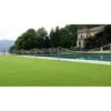 PRATO SINTETICO ARTIFICIALE 2X4MT =8MQ SPESSORE 7MM FONDO DRENANTE MANTO ERBOSO/TAPPETO ERBA FINTA
