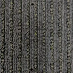 Prato Sintetico Composizione 100% Polipropilene Spessore 20 MmMisurare 1x2,5m -Negozio al dettaglio Evergreen 80275327 4