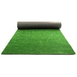 Erba Artificiale 1x10 M Spessore 7 Mm Per Giardino E Balcone -Negozio al dettaglio Evergreen 85684013 5