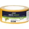 Bostik M282065-Nastro Adesivo Double Face Deco Garden 5 Cm X 10 M