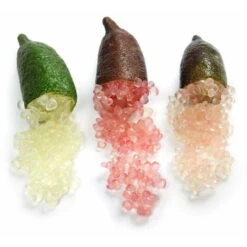 Limone Caviale (in Mix)