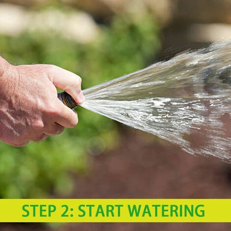 Tappetino Per Semi Di Erba Tappetino Di Paglia Biodegradabile Fertilizzante Giardino Picnic Prato Cortile Piantare Coltivare 20 300 Cm (senza Semi) 4 Tappetino Per Semi Di Erba Tappetino Di Paglia Biodegradabile Fertilizzante Giardino Picnic Prato Cortile Piantare Coltivare 20 300 Cm (senza Semi) - immagine 4