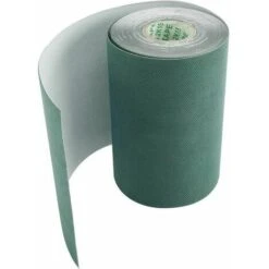 Nastro In Erba Artificiale - 15 Cm X 10 M