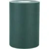 Nastro Per Prato, Nastro Adesivo Non Tessuto In Pile Tappeto Erboso Artificiale Nastro Per Erba Nastro Antiscivolo 150 Mm 10 M (Color : Green)