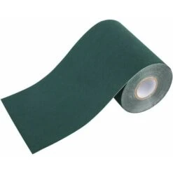 Nastro Per Prato, Nastro Adesivo Non Tessuto In Pile Tappeto Erboso Artificiale Nastro Per Erba Nastro Antiscivolo 150 Mm 10 M (Color : Green) 9 Nastro Per Prato, Nastro Adesivo Non Tessuto In Pile Tappeto Erboso Artificiale Nastro Per Erba Nastro Antiscivolo 150 Mm 10 M (Color : Green) -Negozio al dettaglio Evergreen 92052055 5