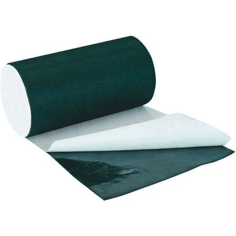 NORTENE - 2010498 - Nstro Adesivo Per Prato Sintetico 0.15 X 5 Mt 1 NORTENE - 2010498 - Nstro Adesivo Per Prato Sintetico 0.15 X 5 Mt