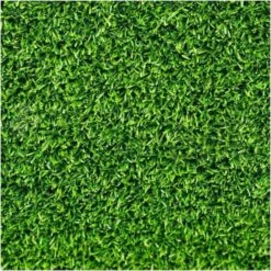 Prato Pronto A Rotoli In Erba Naturale By PratoErboso - 25 Mq -Negozio al dettaglio Evergreen 93934568 3