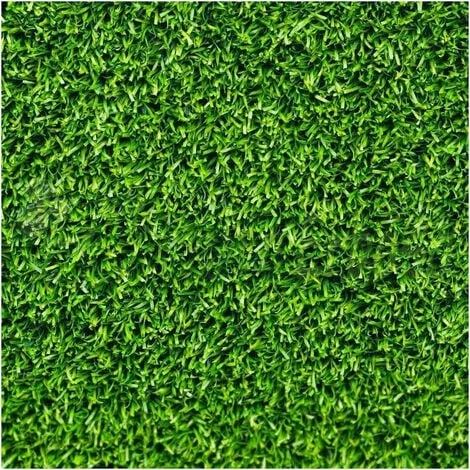 Prato Pronto A Rotoli In Erba Naturale By PratoErboso - 10 Mq 3 Prato Pronto A Rotoli In Erba Naturale By PratoErboso - 10 Mq - immagine 3