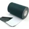 Striscia Per Erba 15cm5m Nastro Antiscivolo Per Cuciture In Erba Artificiale Striscia Autoadesiva Per Cuciture In Erba Presa Forte Per Erba Artificiale Giardino Prato Tappeti Balconi, Verde, 1 Pz ， Fo