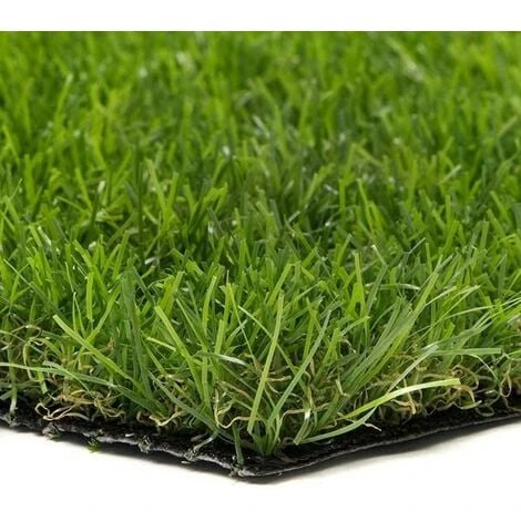 Evergreen Prato Sintetico Artificiale Drenante Divina Garden 30mm 1x25mt 1 Evergreen Prato Sintetico Artificiale Drenante Divina Garden 30mm 1x25mt