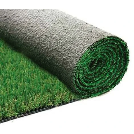 Evergreen Prato Sintetico Artificiale Drenante Divina Garden 30mm 1x25mt 2 Evergreen Prato Sintetico Artificiale Drenante Divina Garden 30mm 1x25mt - immagine 2