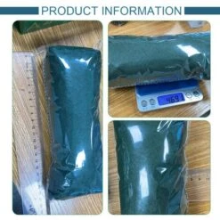 Rotolo Di Tappetino Per Semi Di Erba, Tappetino Per Coltivazione Di Erba Biodegradabile Da 10 Piedi, Tappetino Per Semi Di Erba Fertilizzante Giardino Picnic Giardinaggio Tappetino Per Piantare Prato 9 Rotolo Di Tappetino Per Semi Di Erba, Tappetino Per Coltivazione Di Erba Biodegradabile Da 10 Piedi, Tappetino Per Semi Di Erba Fertilizzante Giardino Picnic Giardinaggio Tappetino Per Piantare Prato -Negozio al dettaglio Evergreen 97887429 5